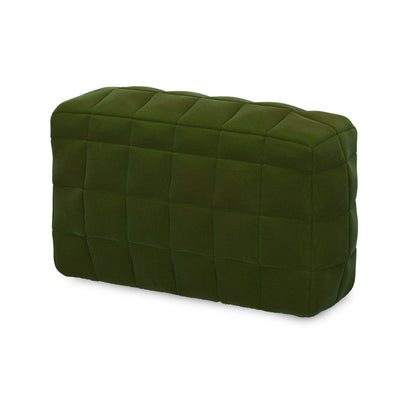 Henn Sofa Modules