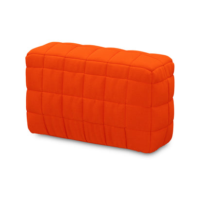 Henn Sofa Modules