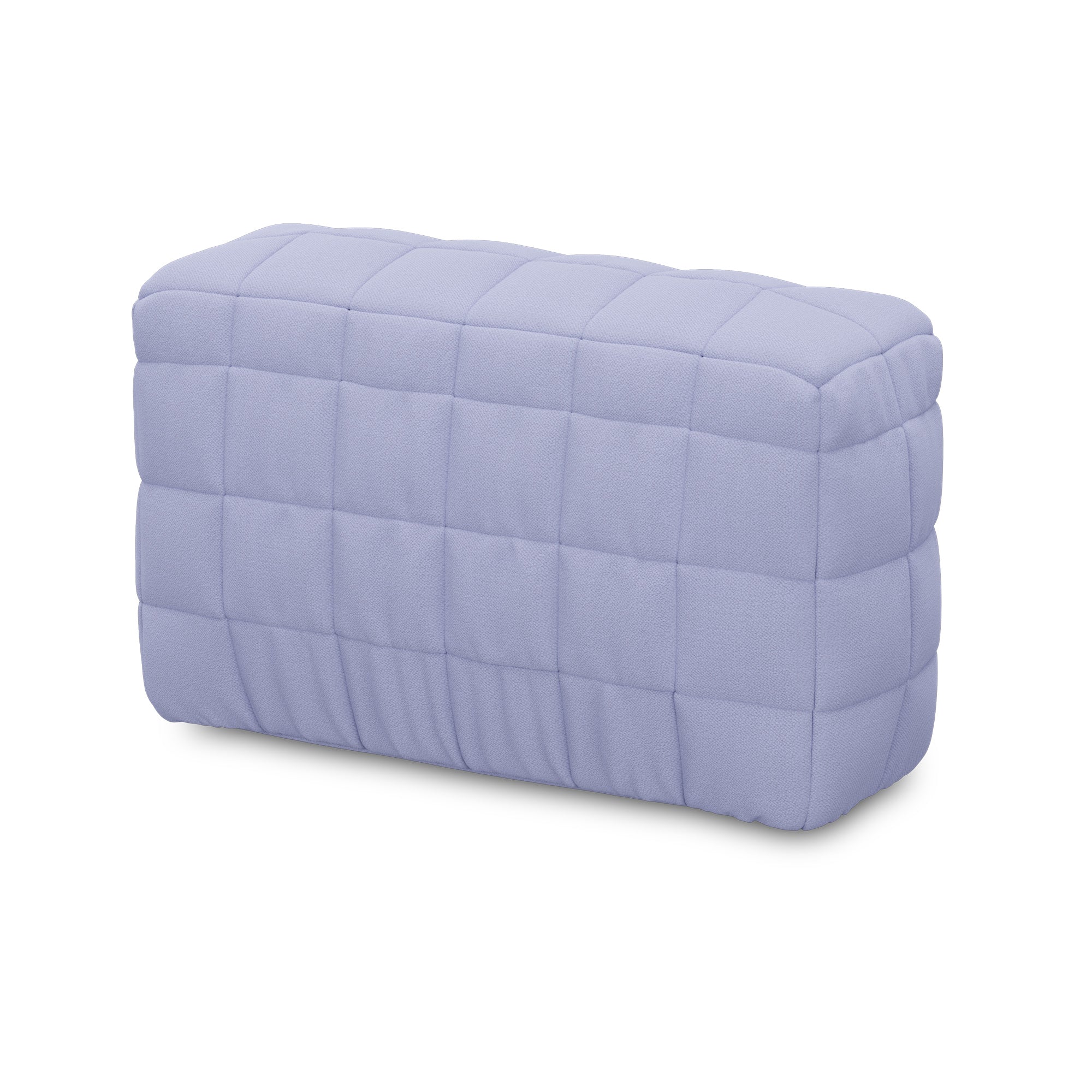 Henn Sofa Modules