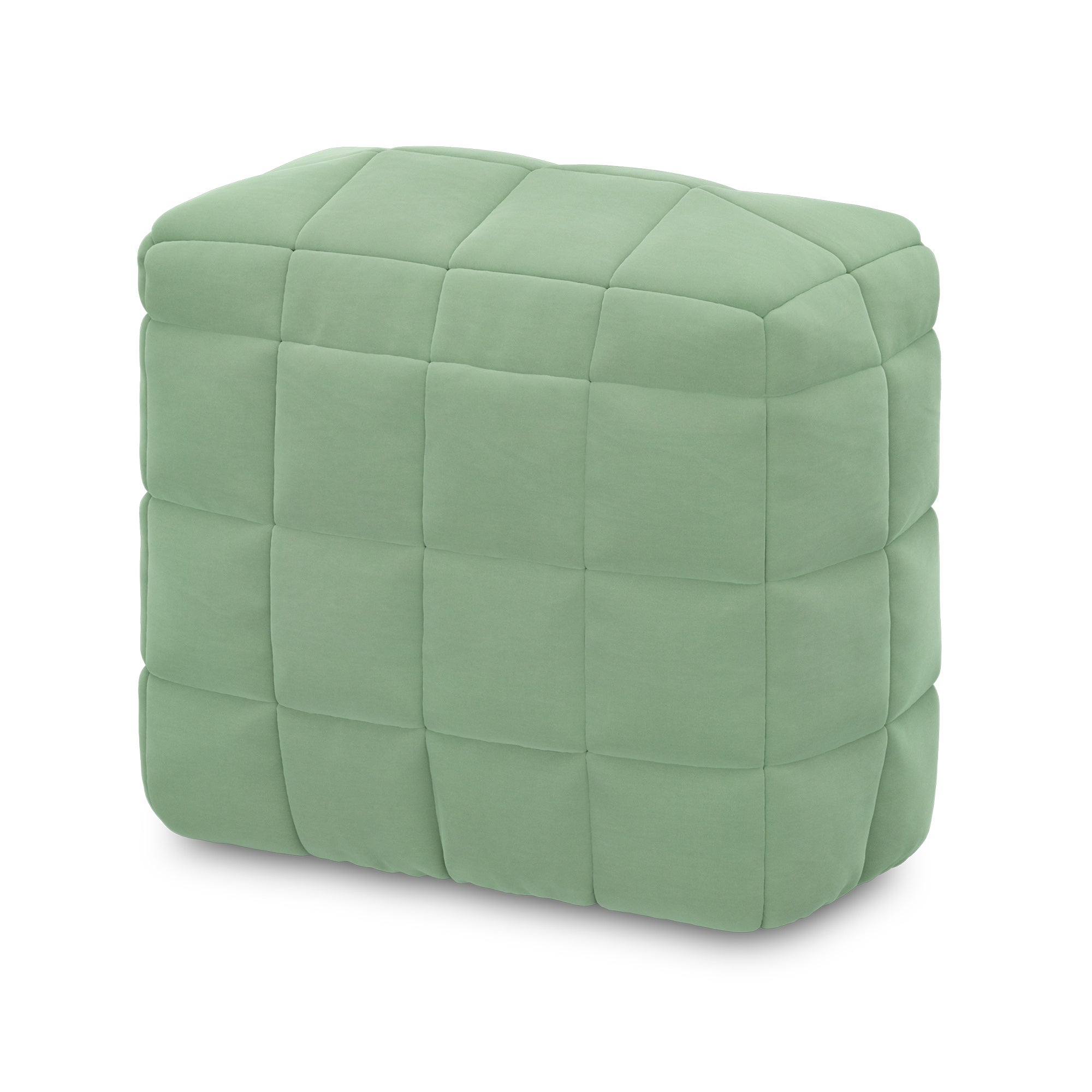 Henn Sofa Modules