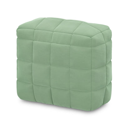 Henn Sofa Modules