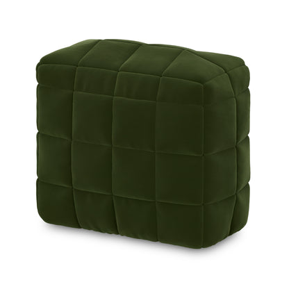 Henn Sofa Modules
