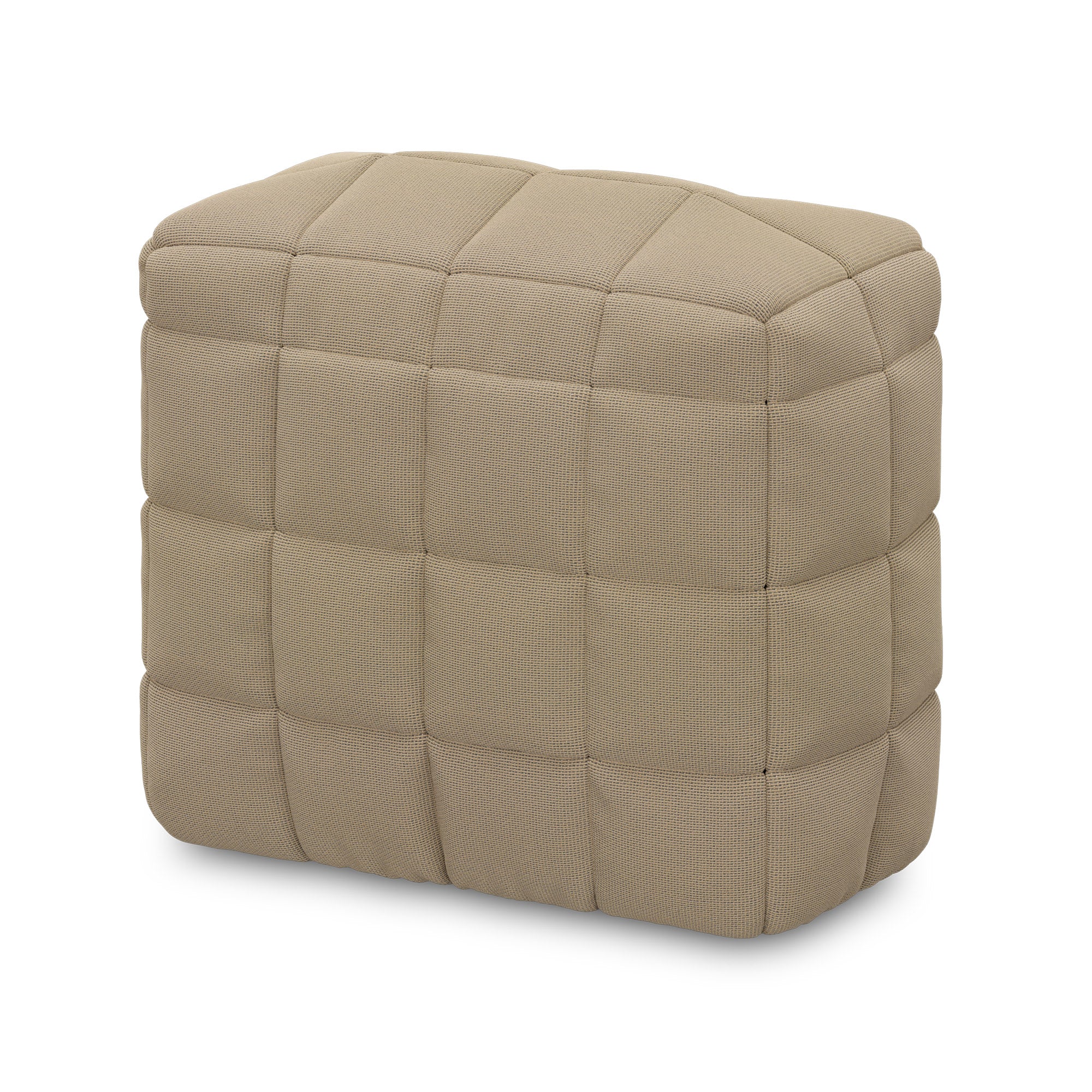 Henn Sofa Modules