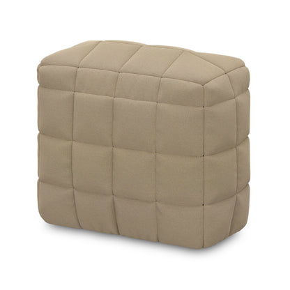 Henn Sofa Modules