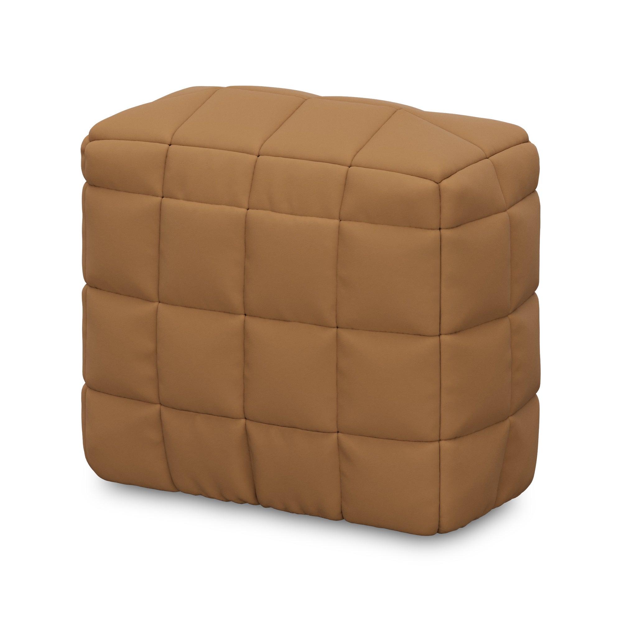 Henn Sofa Modules
