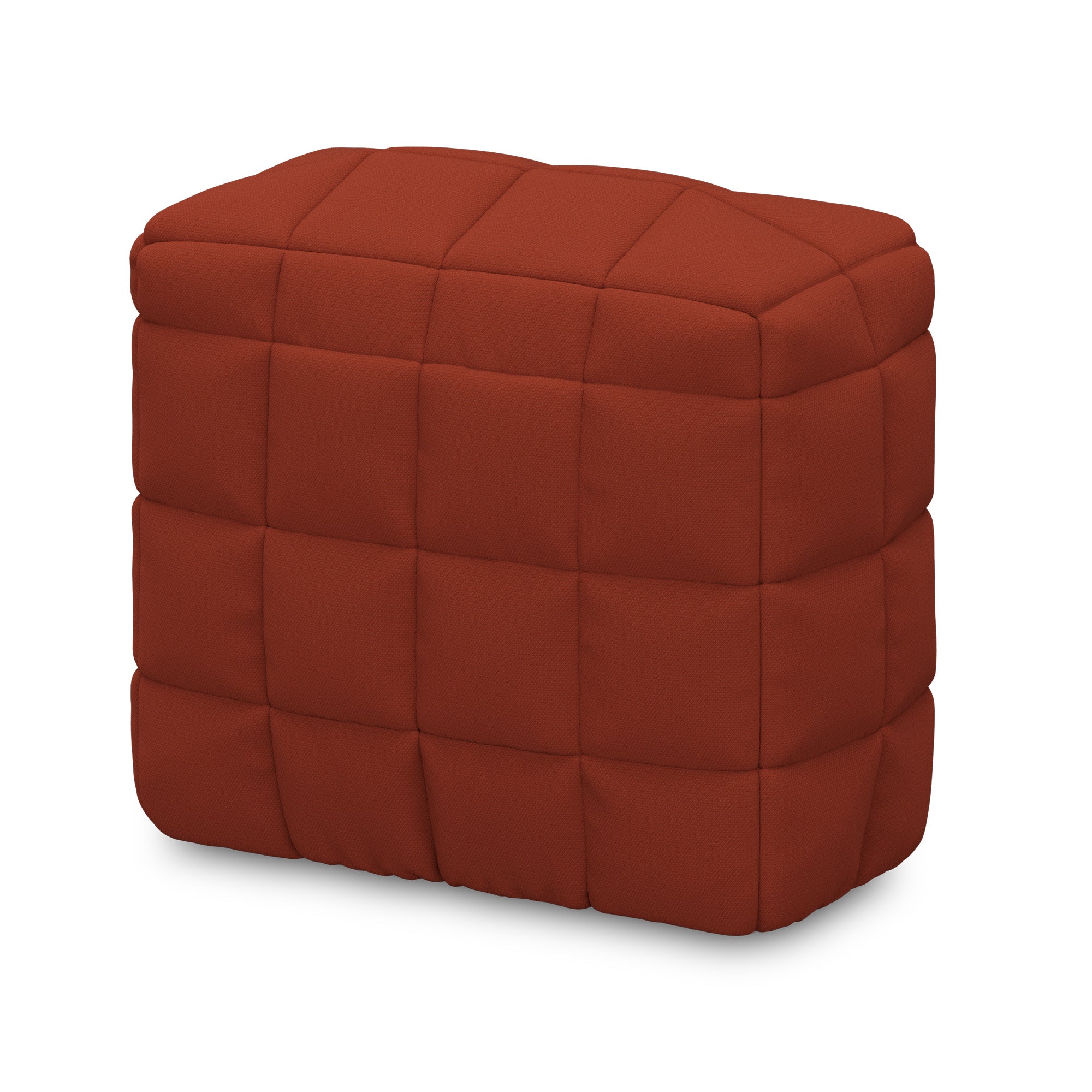 Henn Sofa Modules