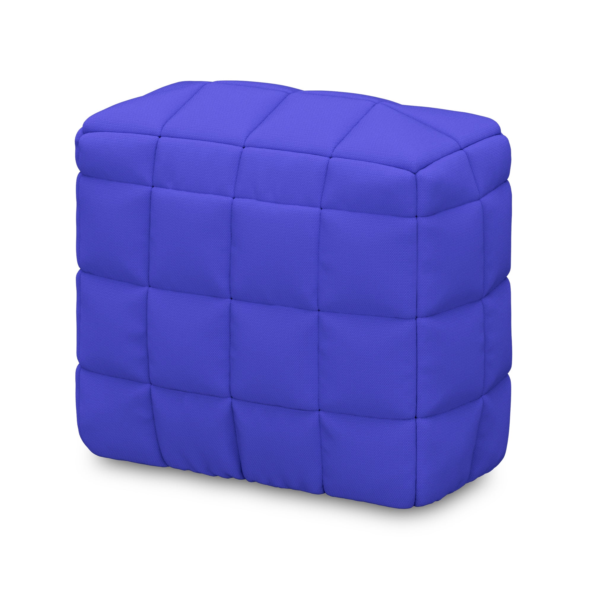 Henn Sofa Modules