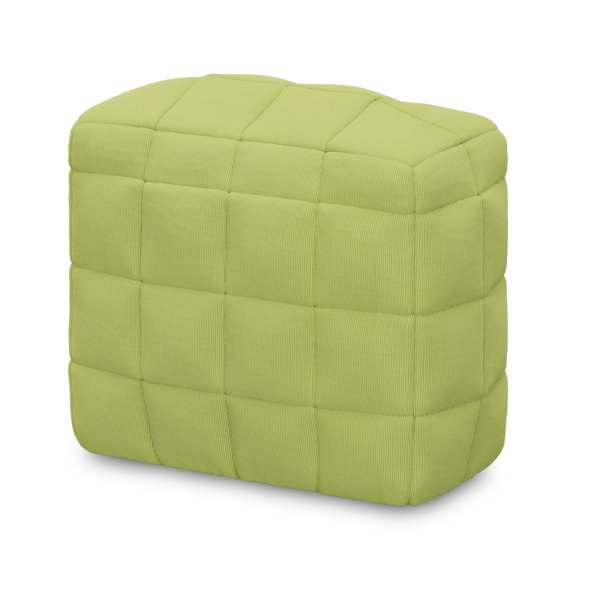 Henn Sofa Modules