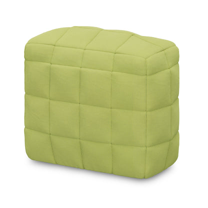 Henn Sofa Modules