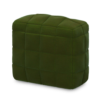 Henn Sofa Modules