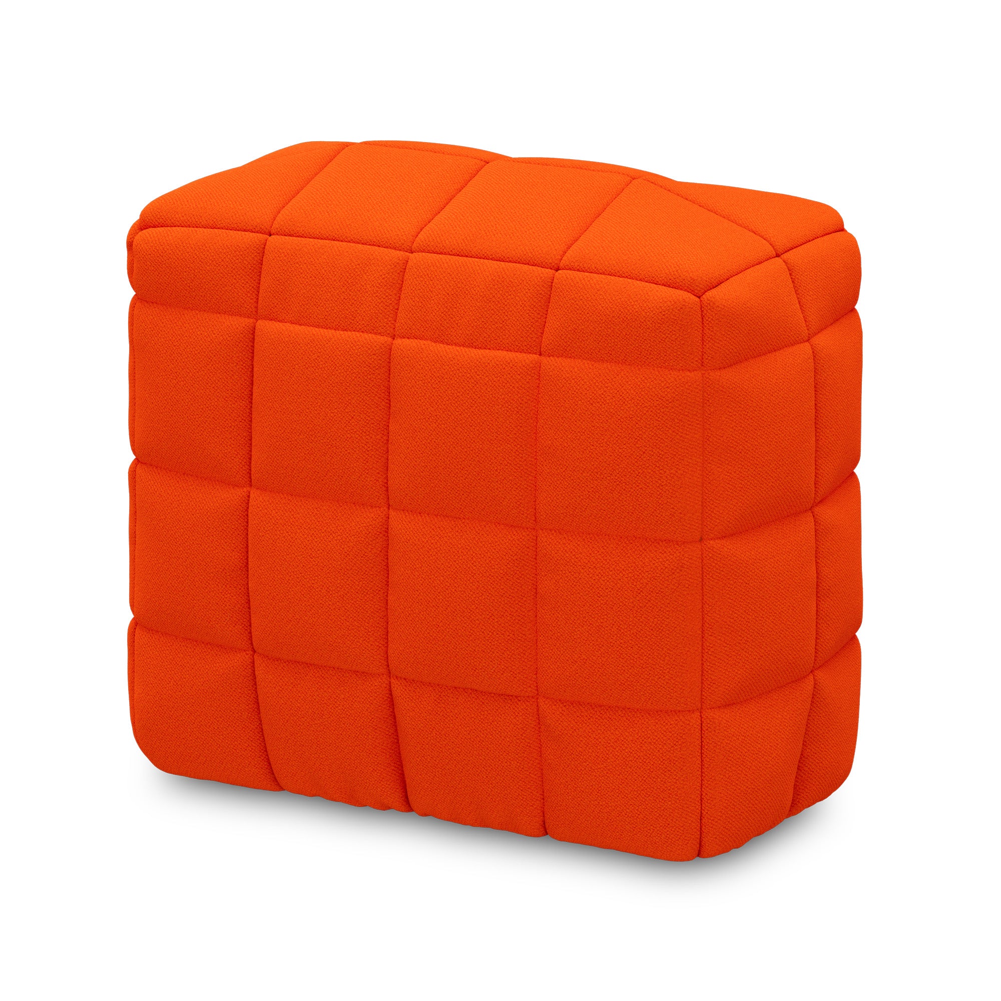 Henn Sofa Modules