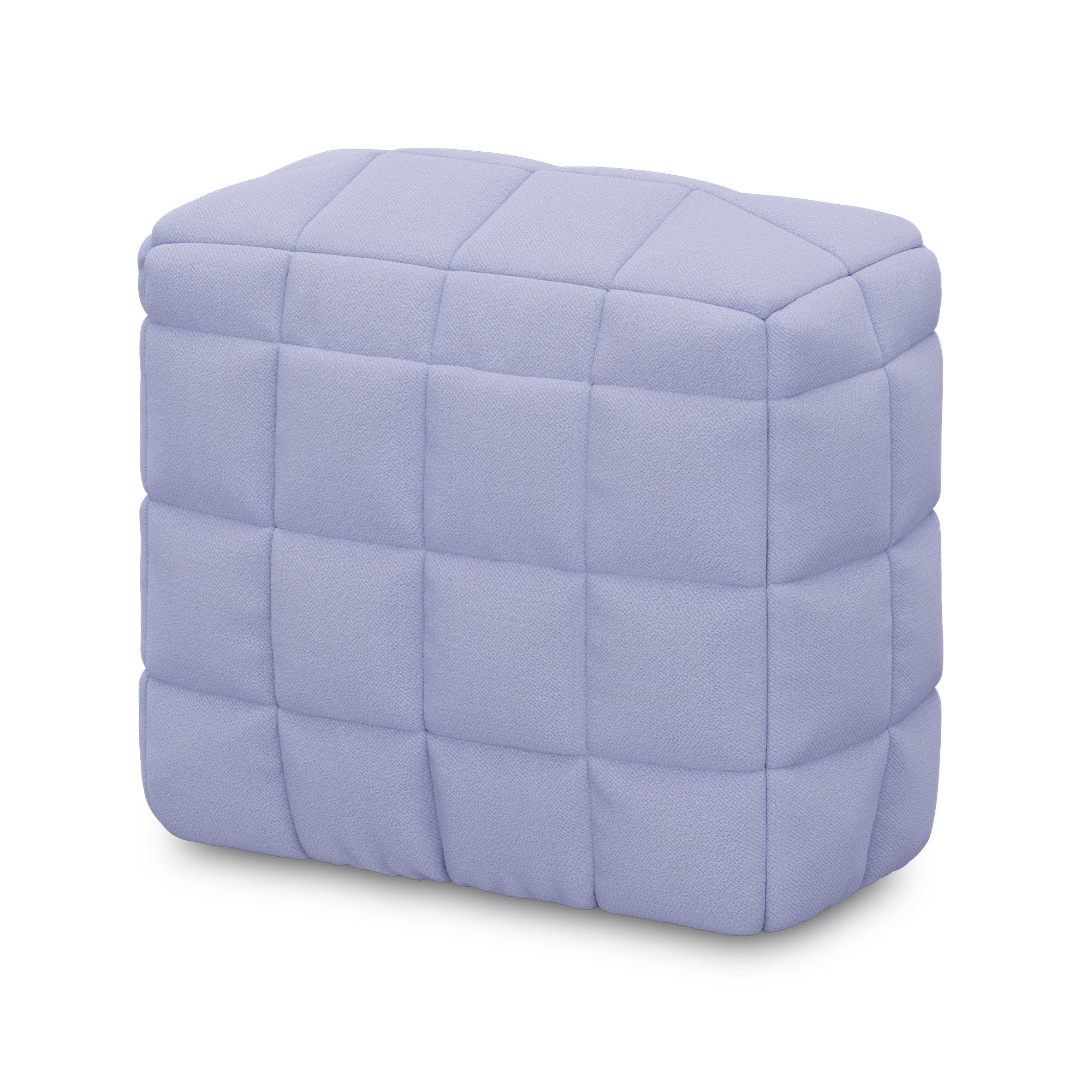 Henn Sofa Modules