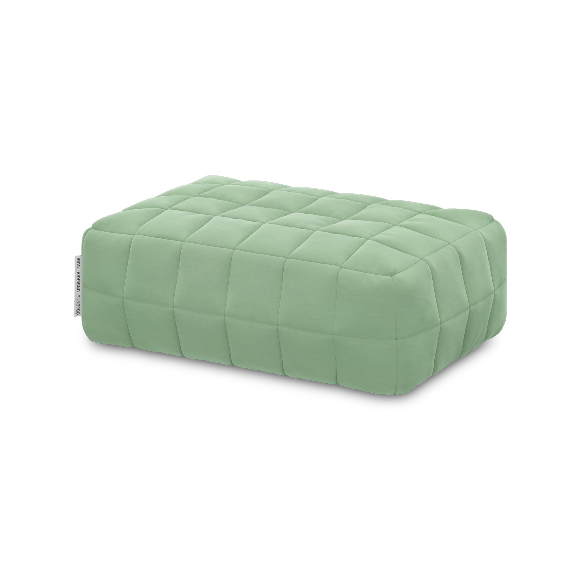 Henn Sofa Modules