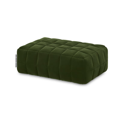 Henn Sofa Modules