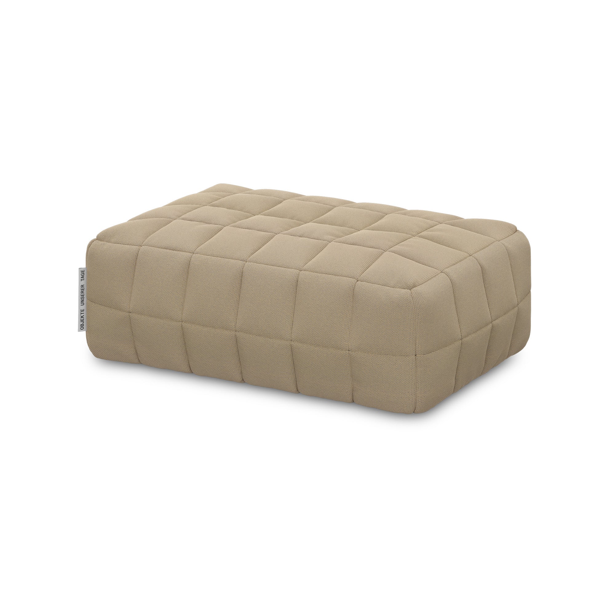 Henn Sofa Modules