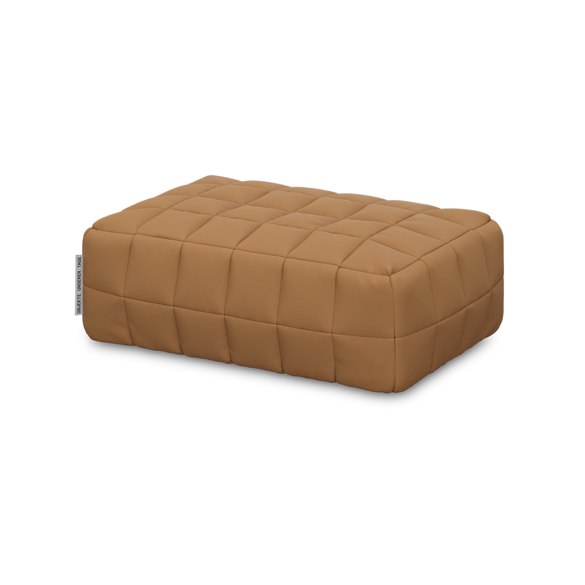 Henn Sofa Modules