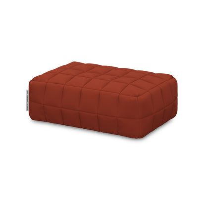 Henn Sofa Modules