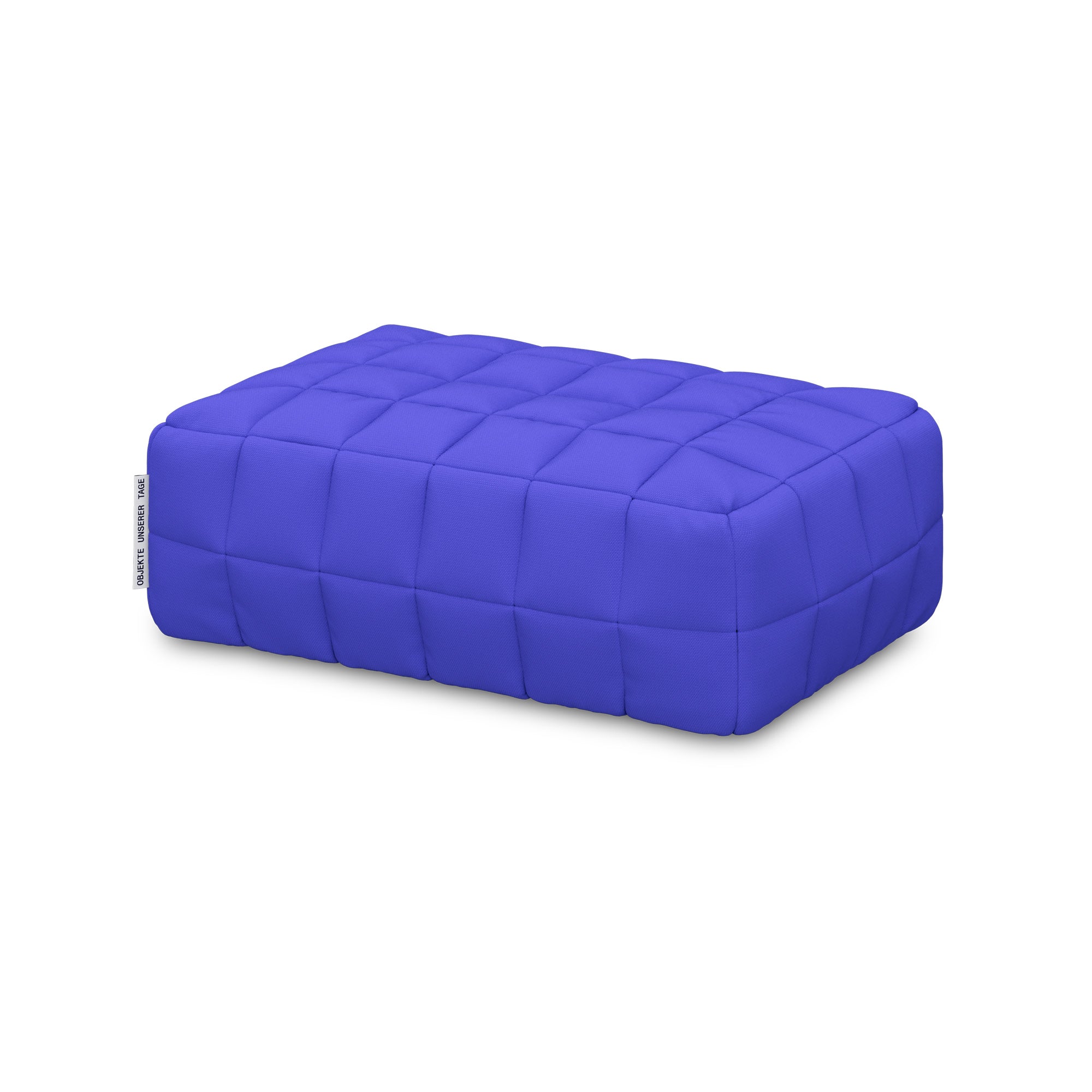 Henn Sofa Modules