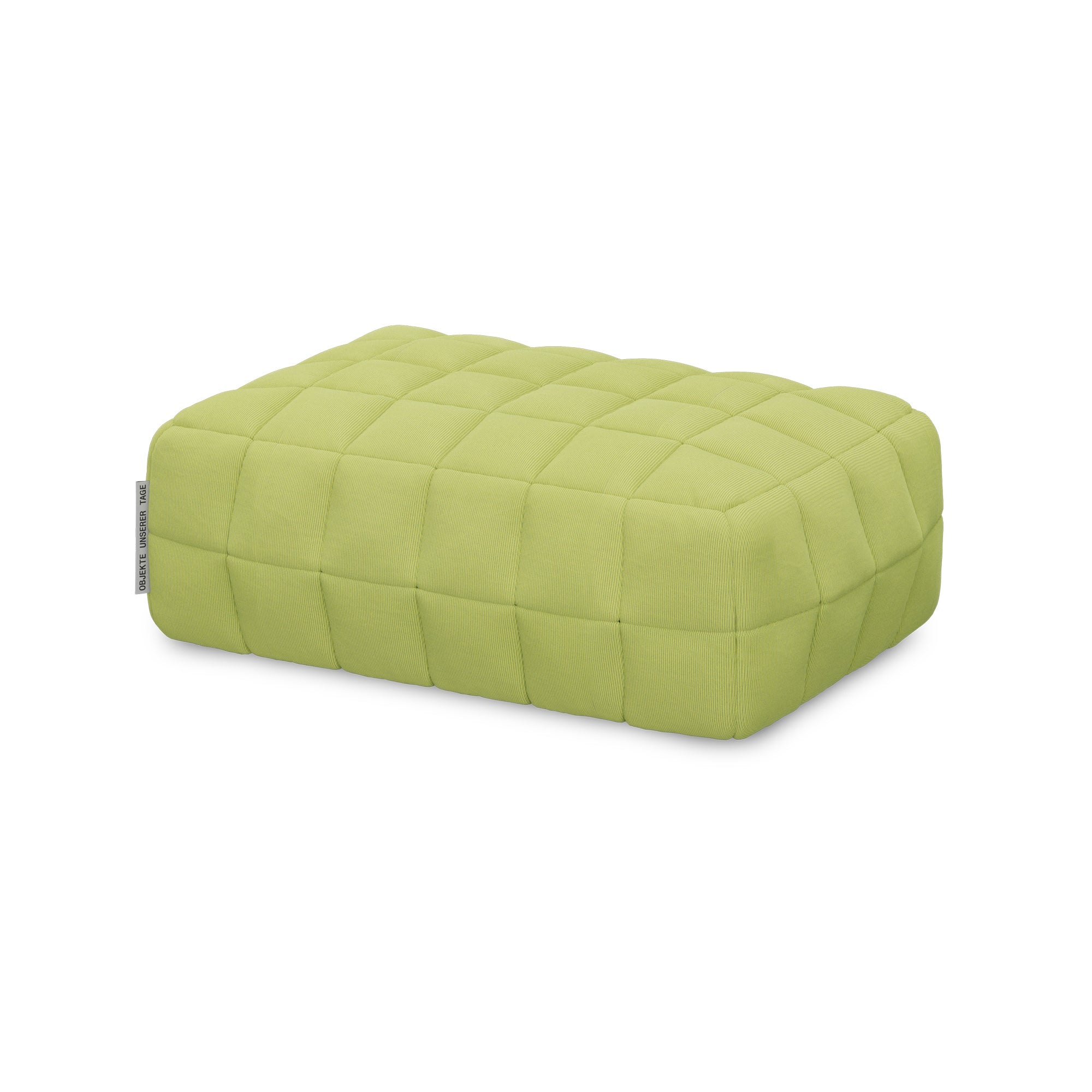 Henn Sofa Modules