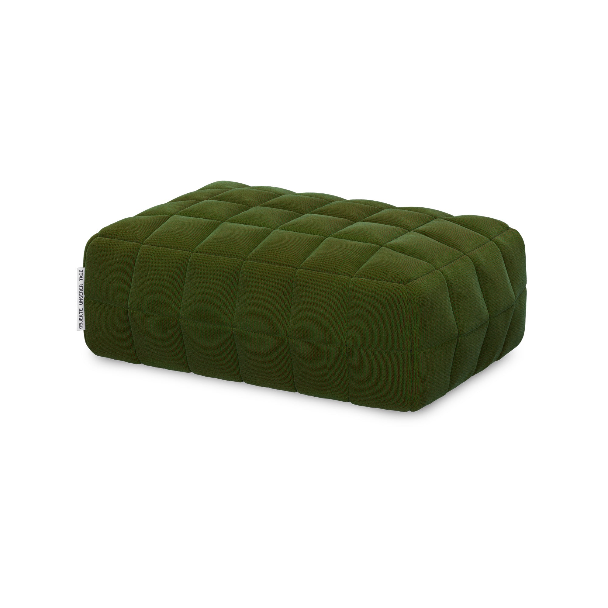 Henn Sofa Modules