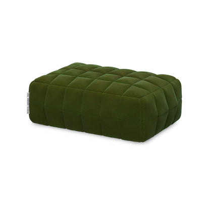 Henn Sofa Modules