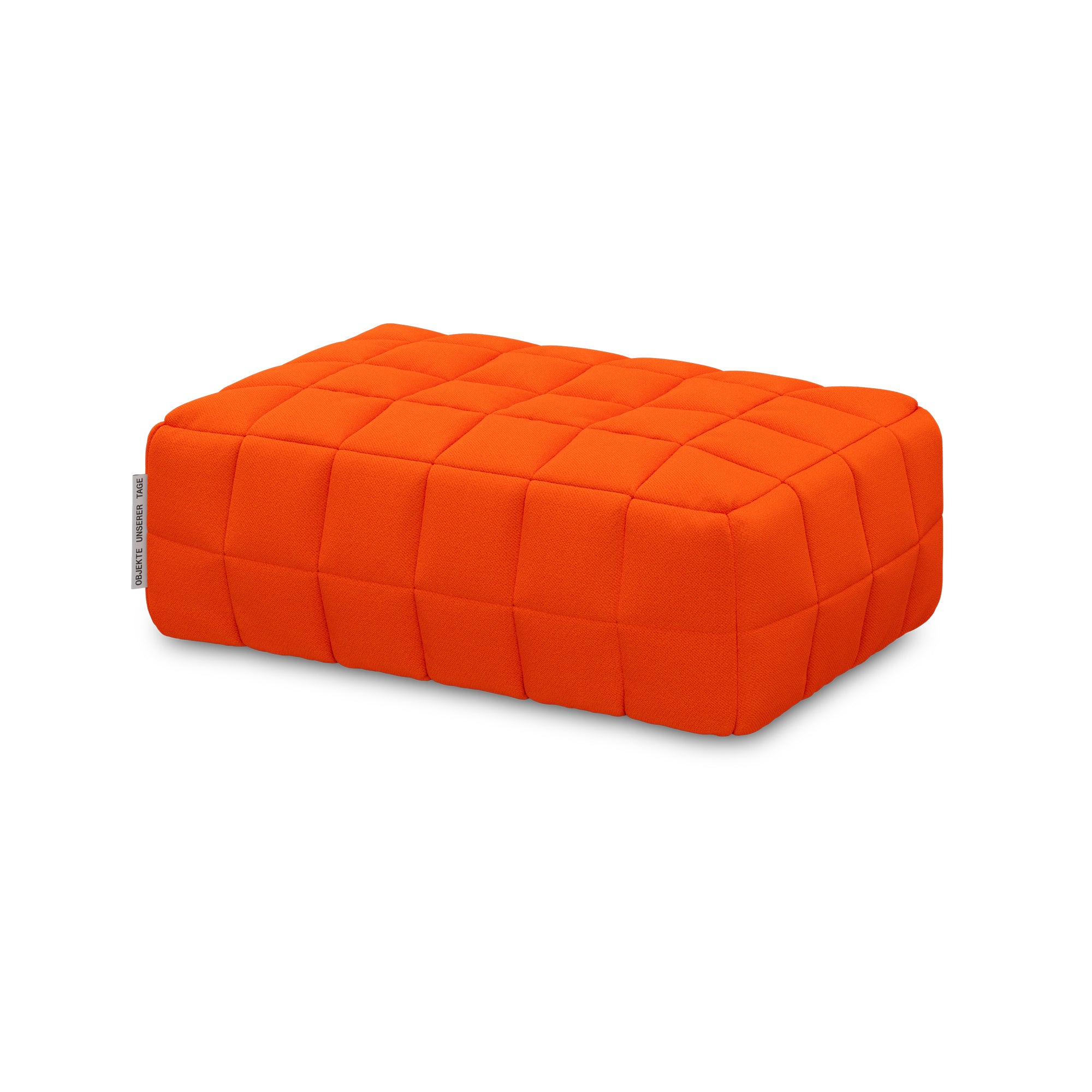Henn Sofa Modules