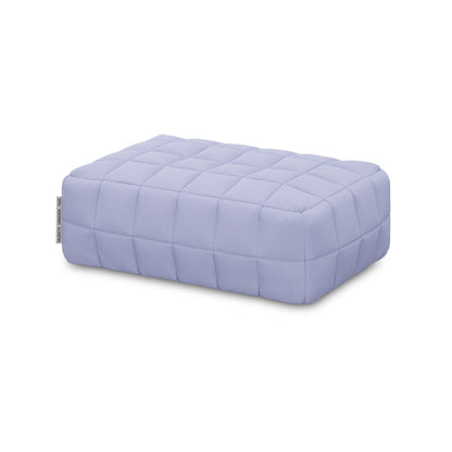 Henn Sofa Modules