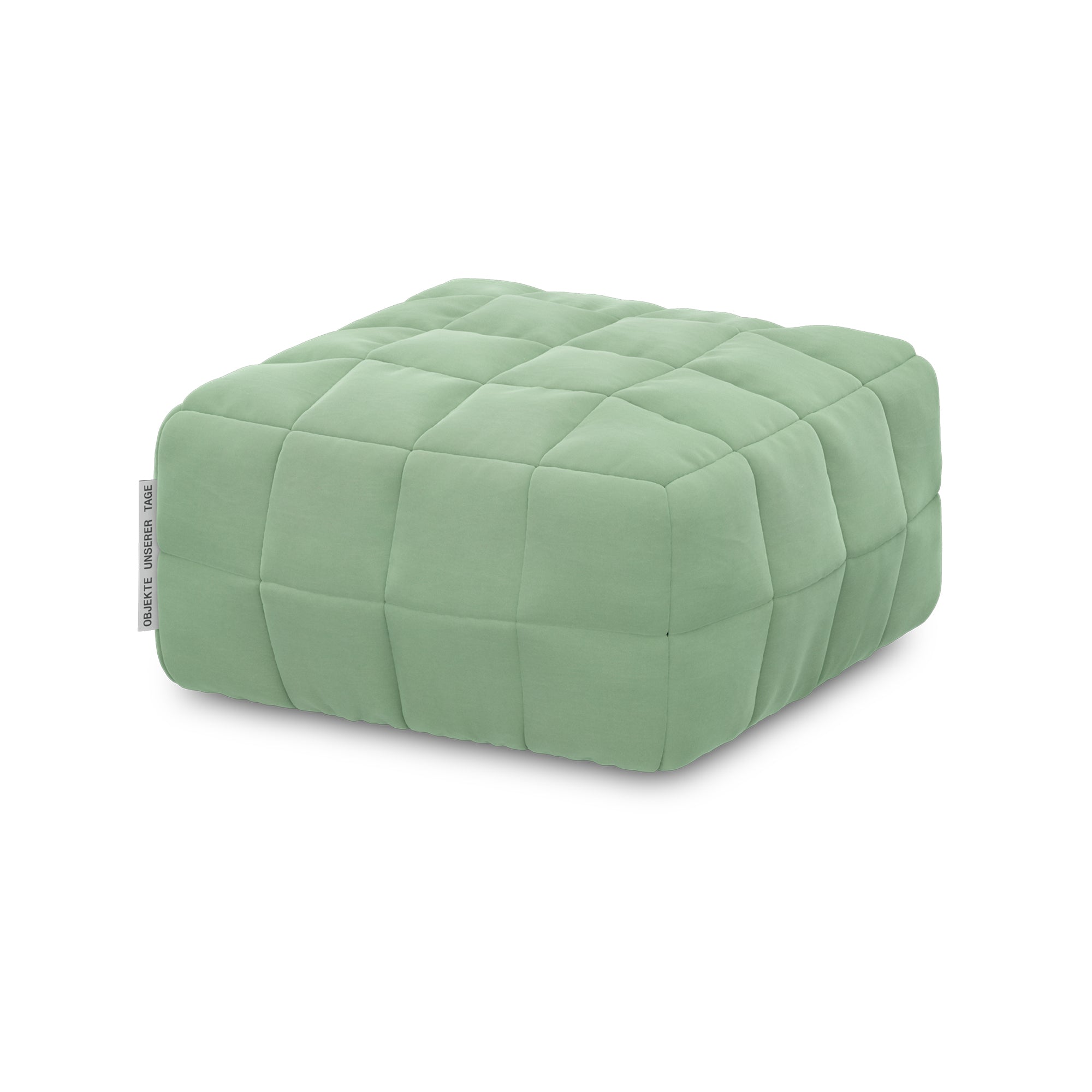 Henn Sofa Modules