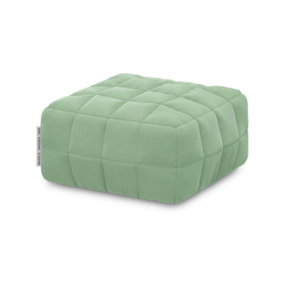 Henn Sofa Modules