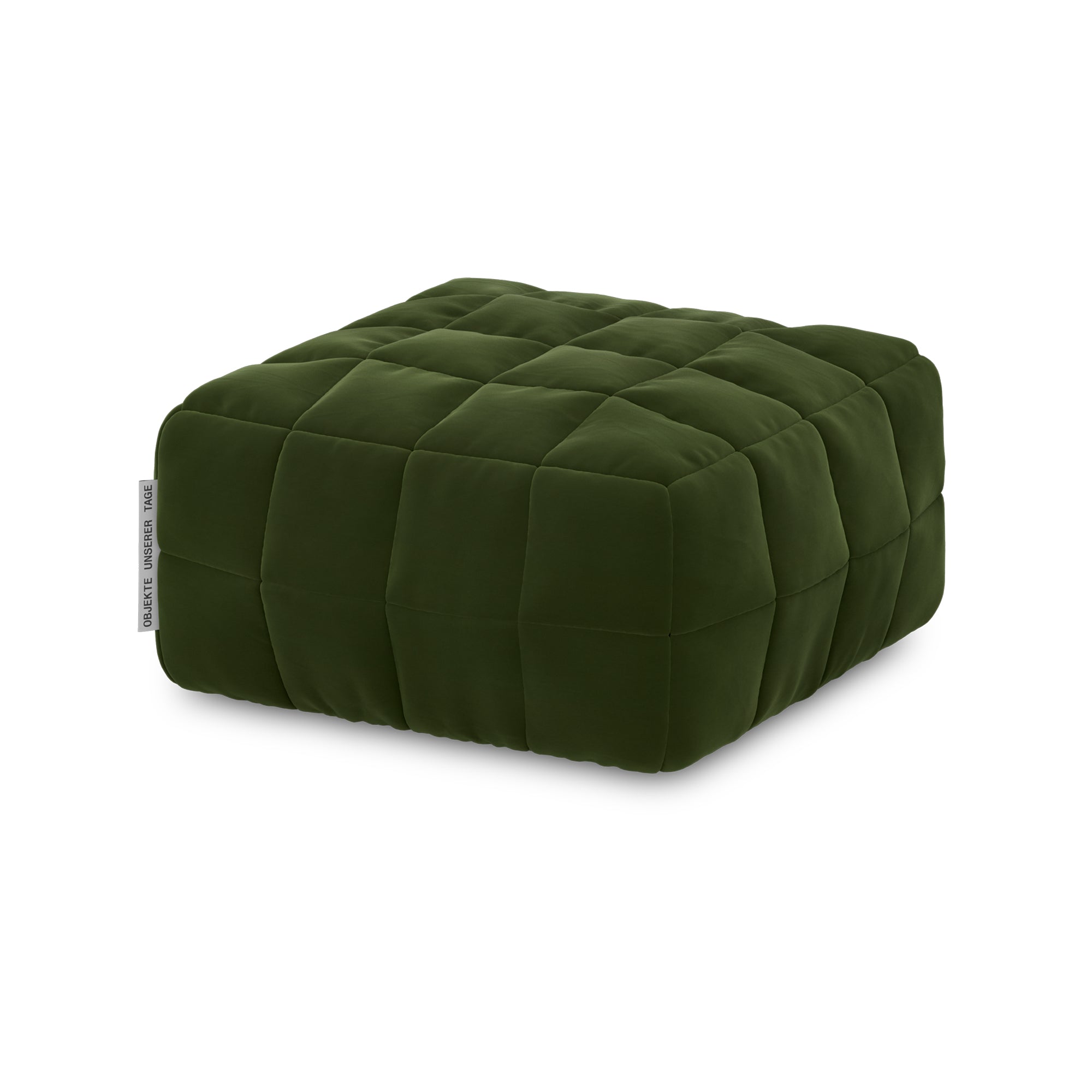 Henn Sofa Modules