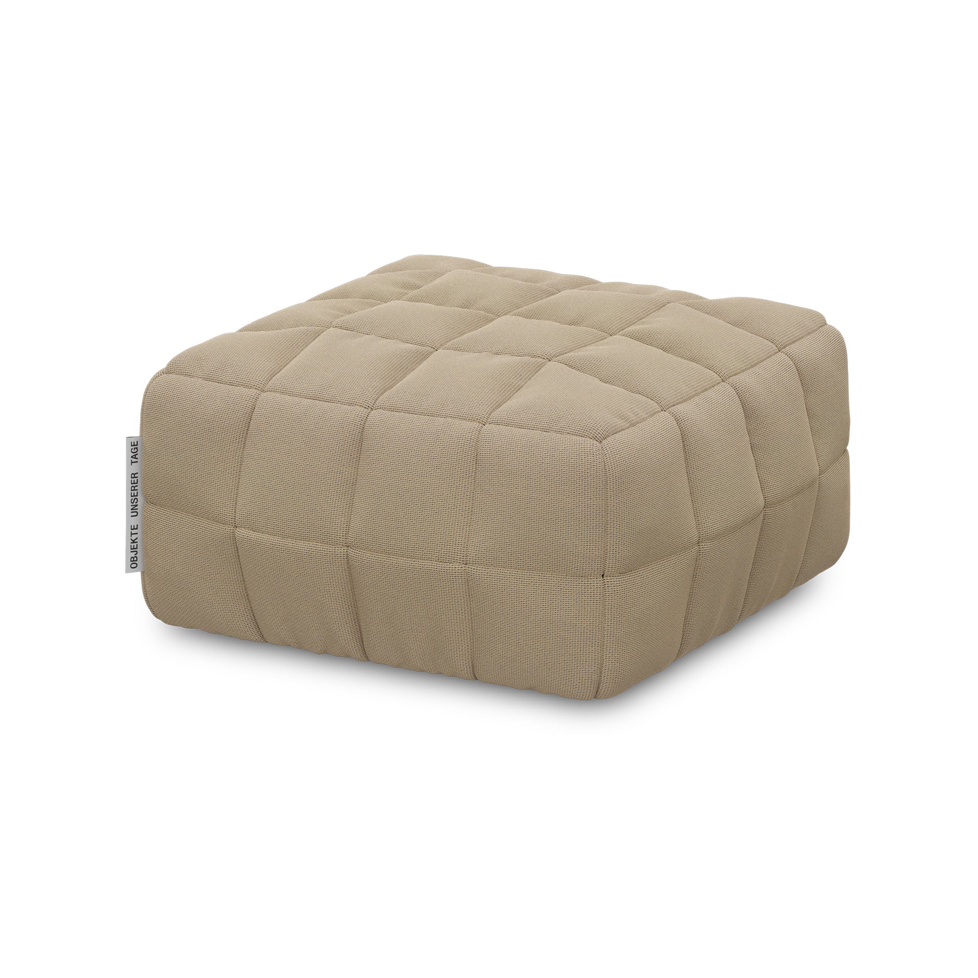 Henn Sofa Modules