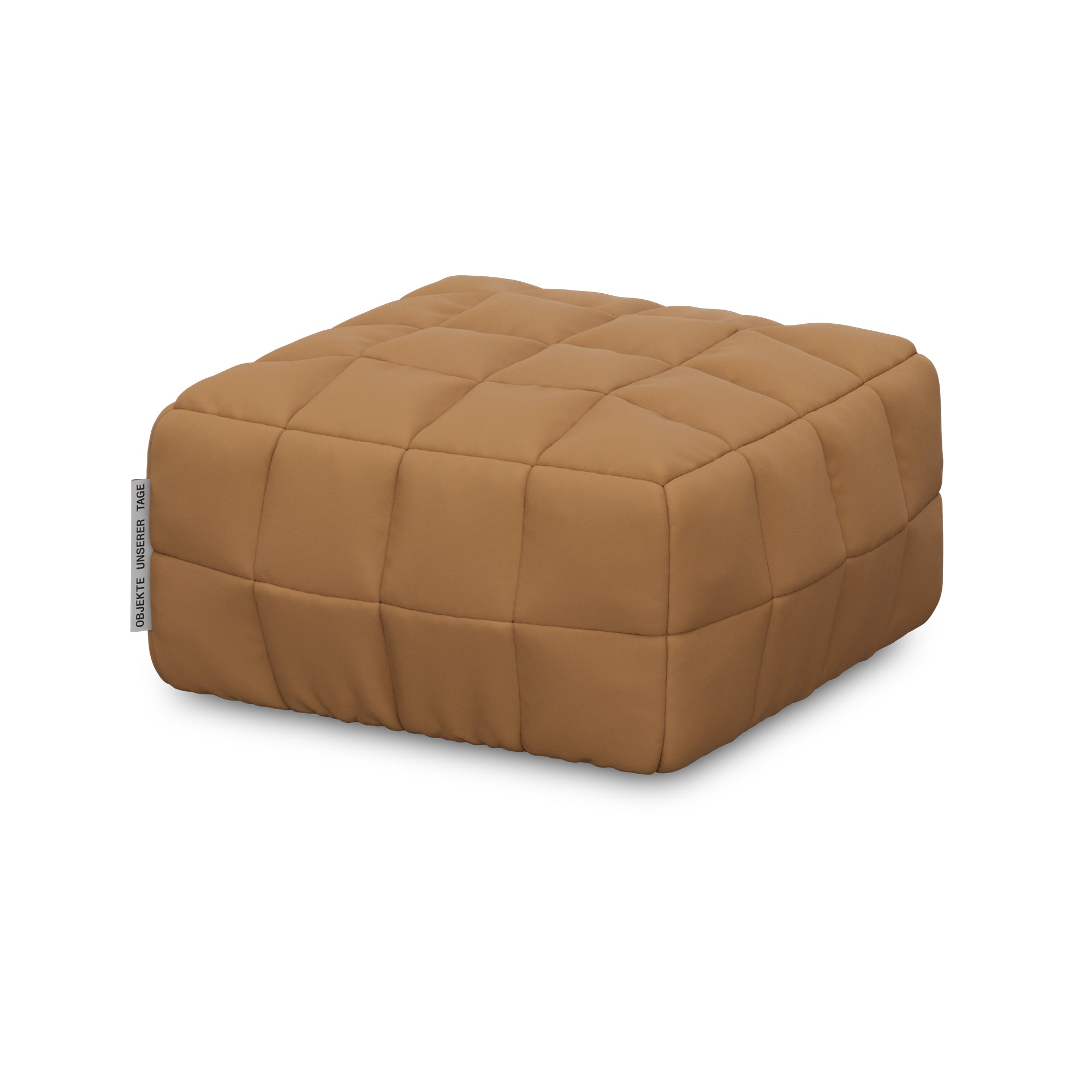 Henn Sofa Modules