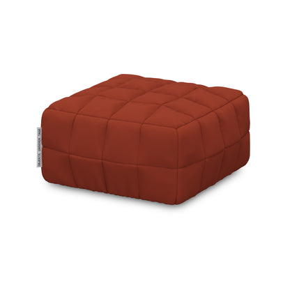 Henn Sofa Modules
