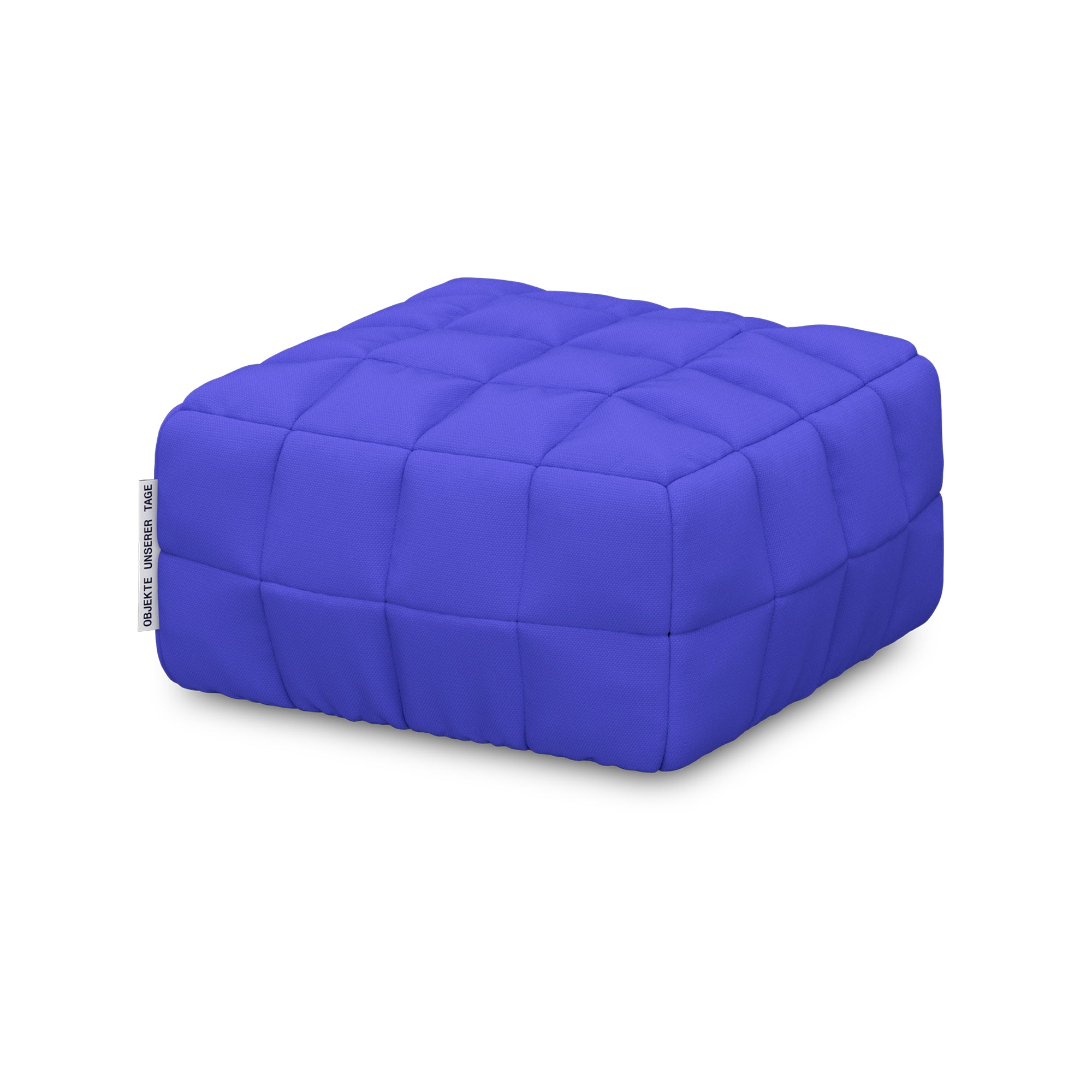 Henn Sofa Modules