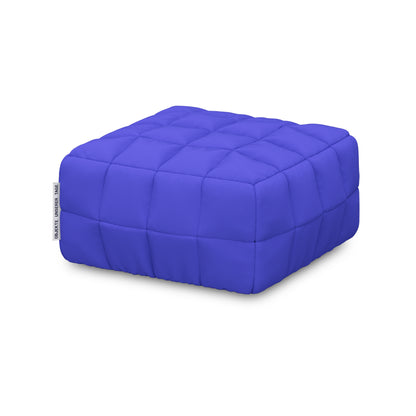 Henn Sofa Modules