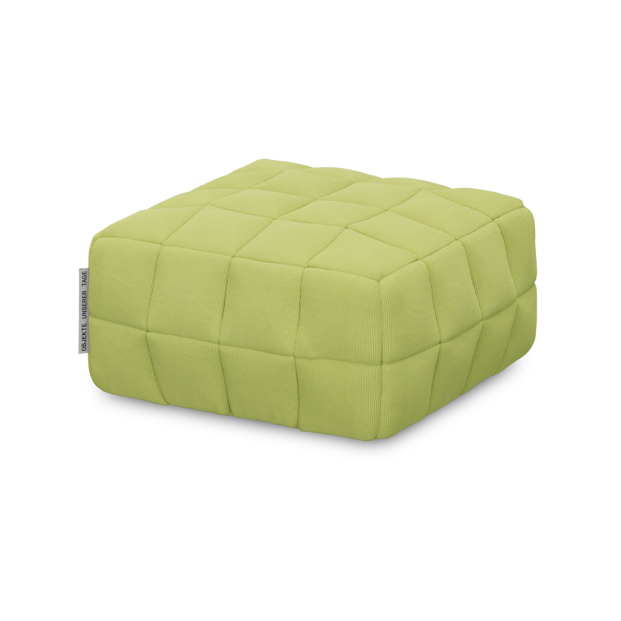 Henn Sofa Modules