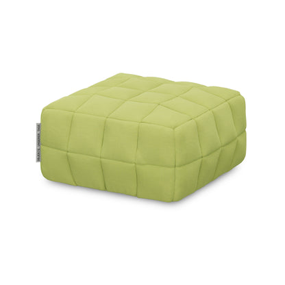 Henn Sofa Modules