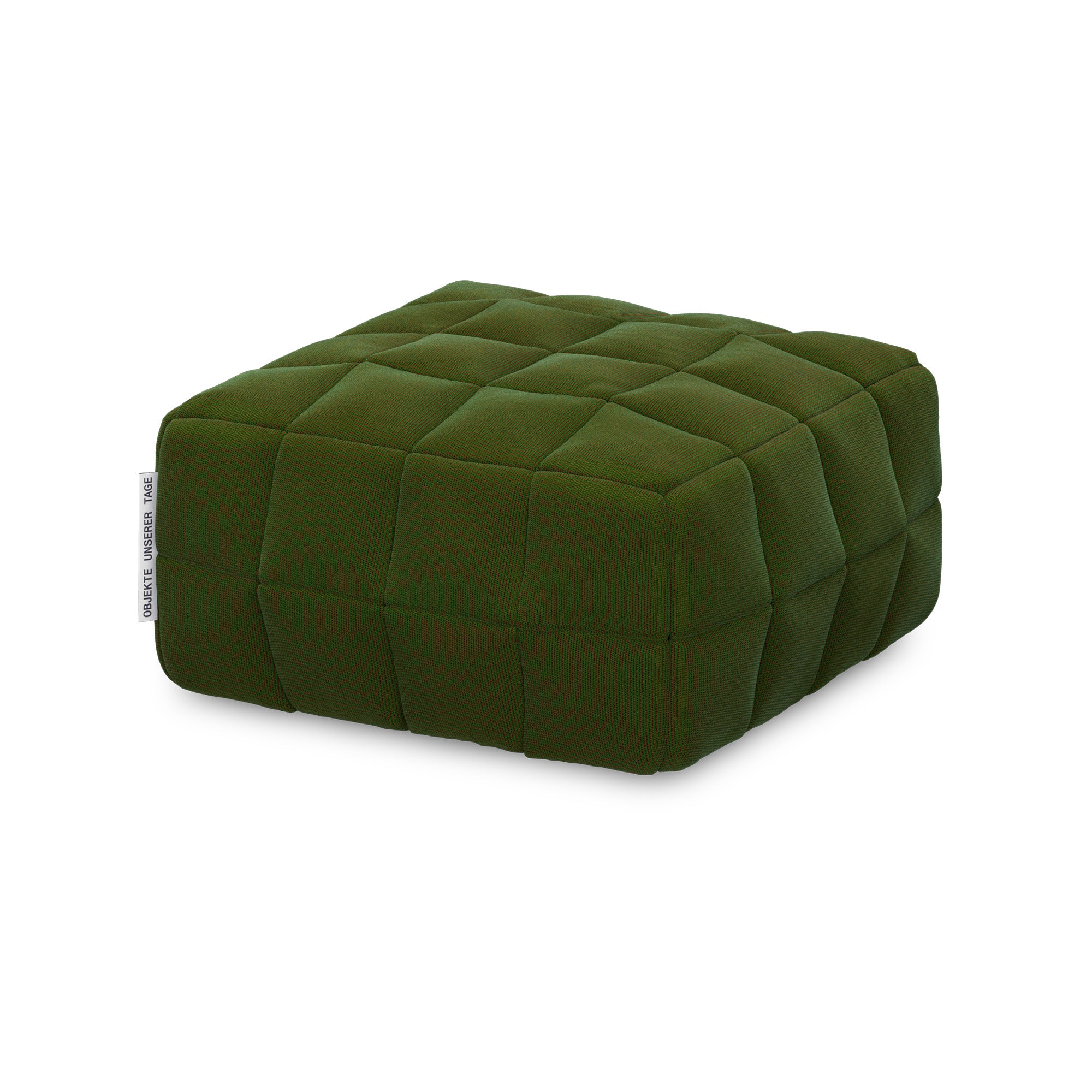 Henn Sofa Modules