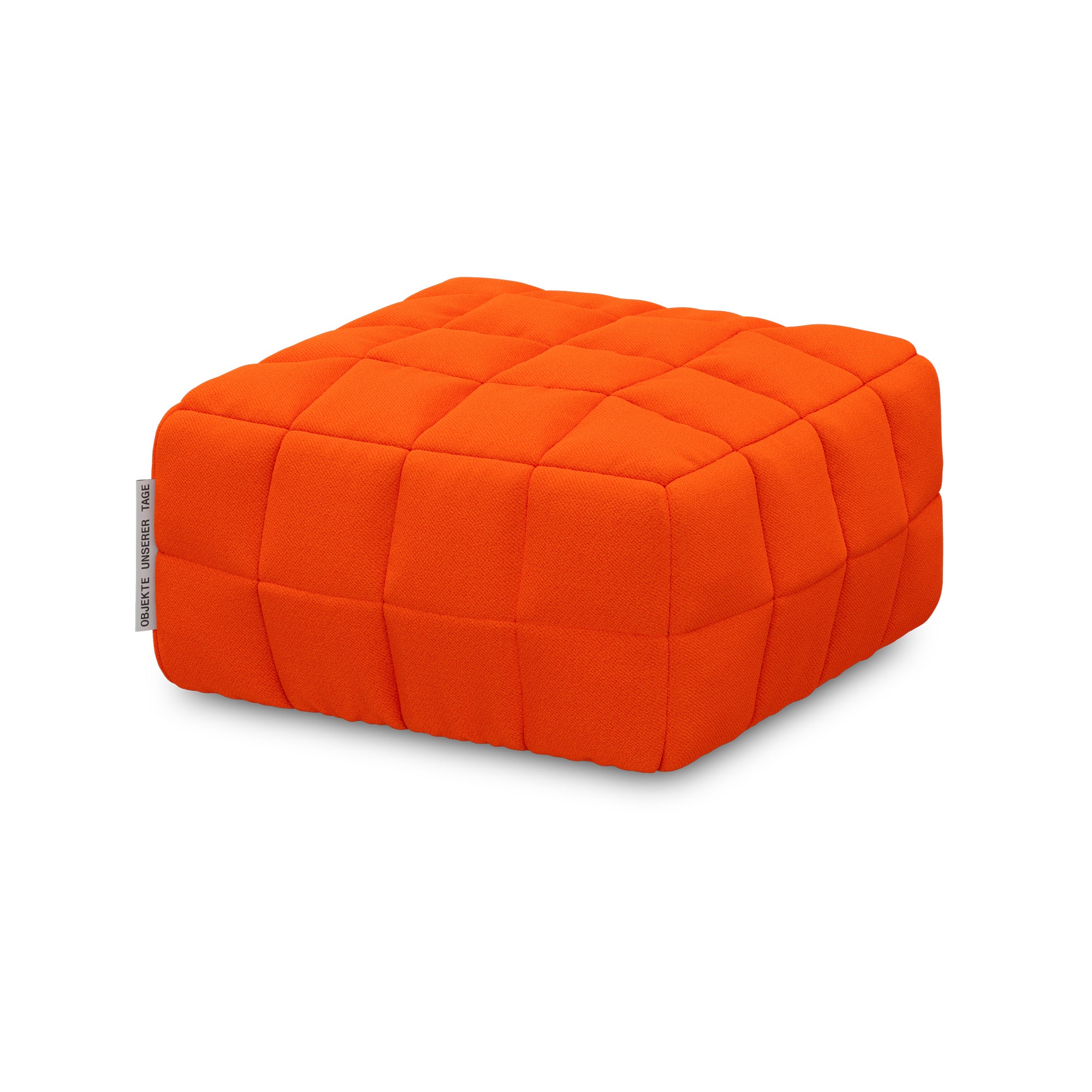 Henn Sofa Modules