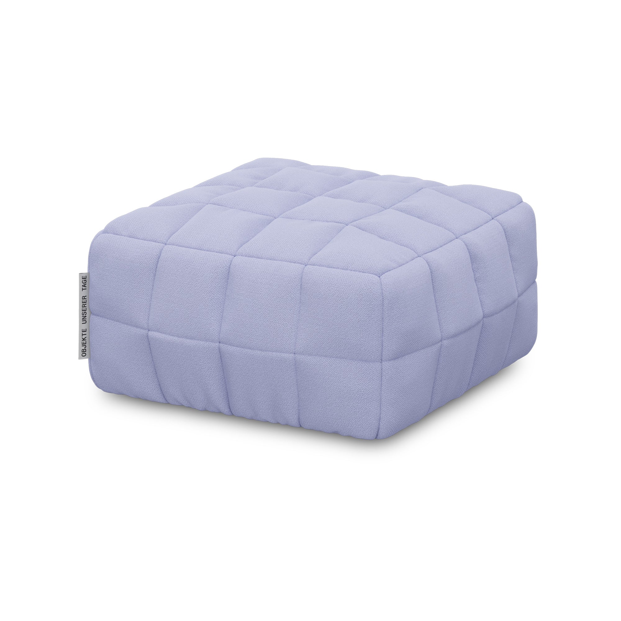 Henn Sofa Modules