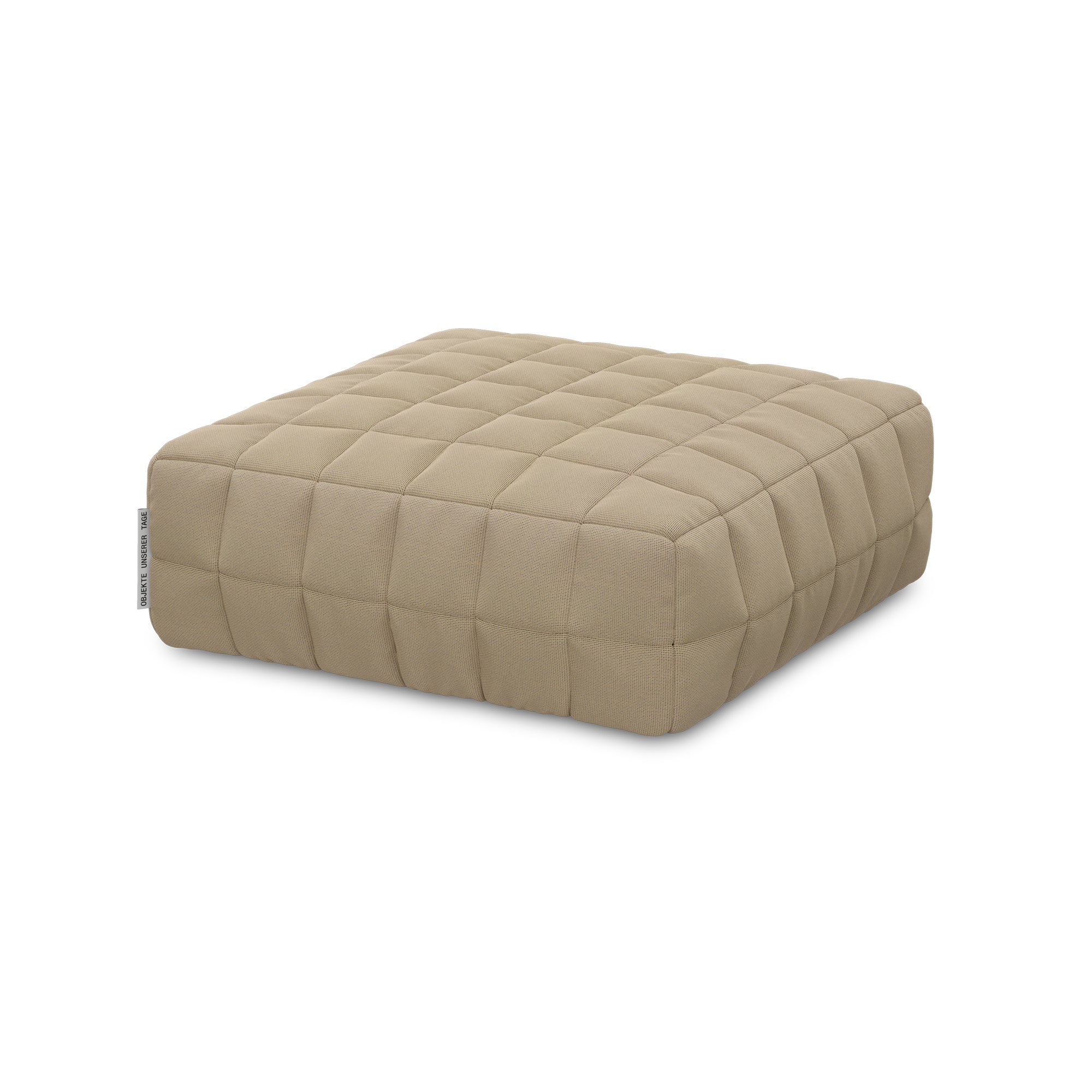Henn Sofa Modules