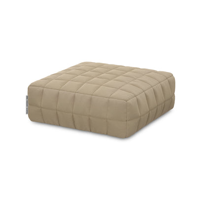 Henn Sofa Modules