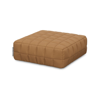 Henn Sofa Modules