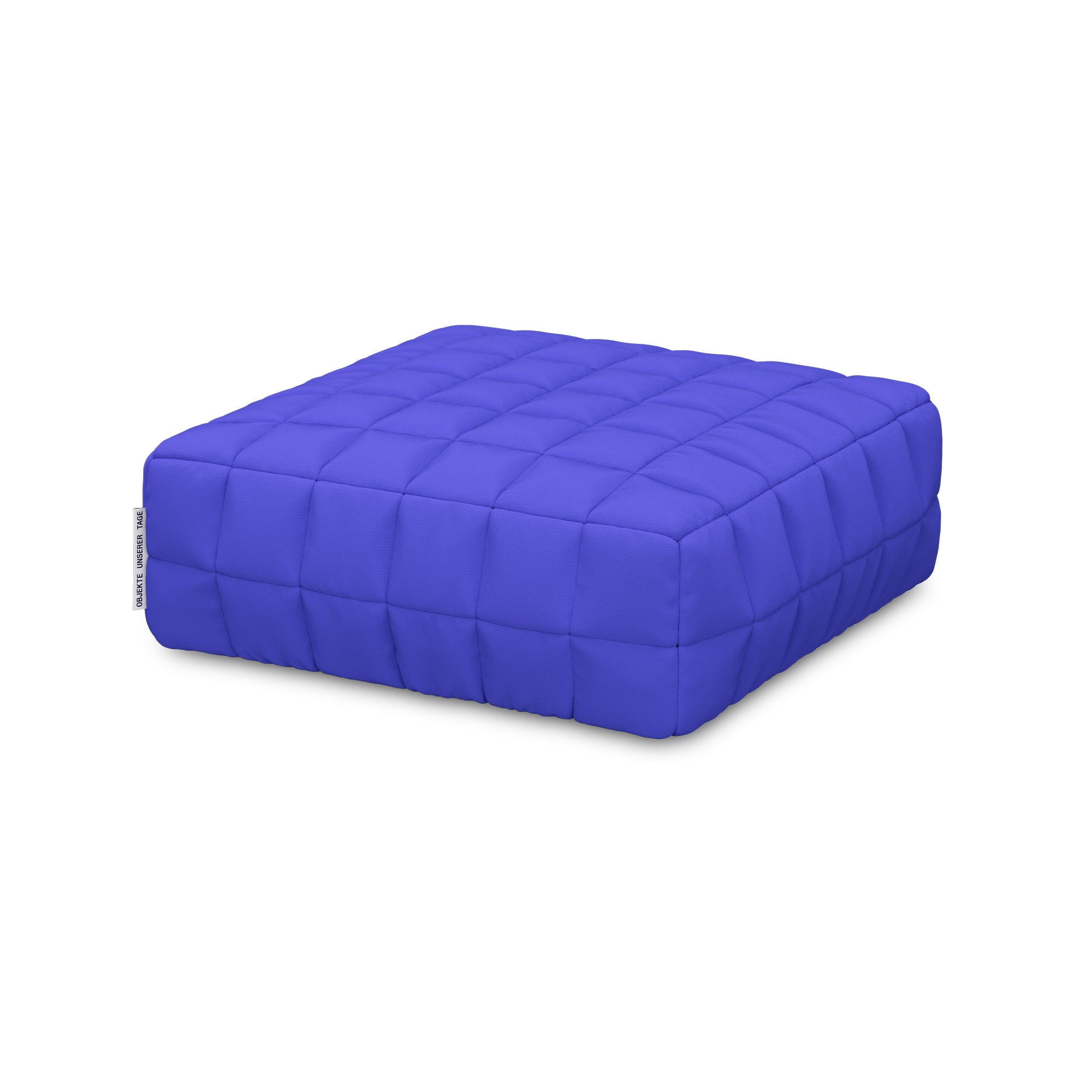 Henn Sofa Modules