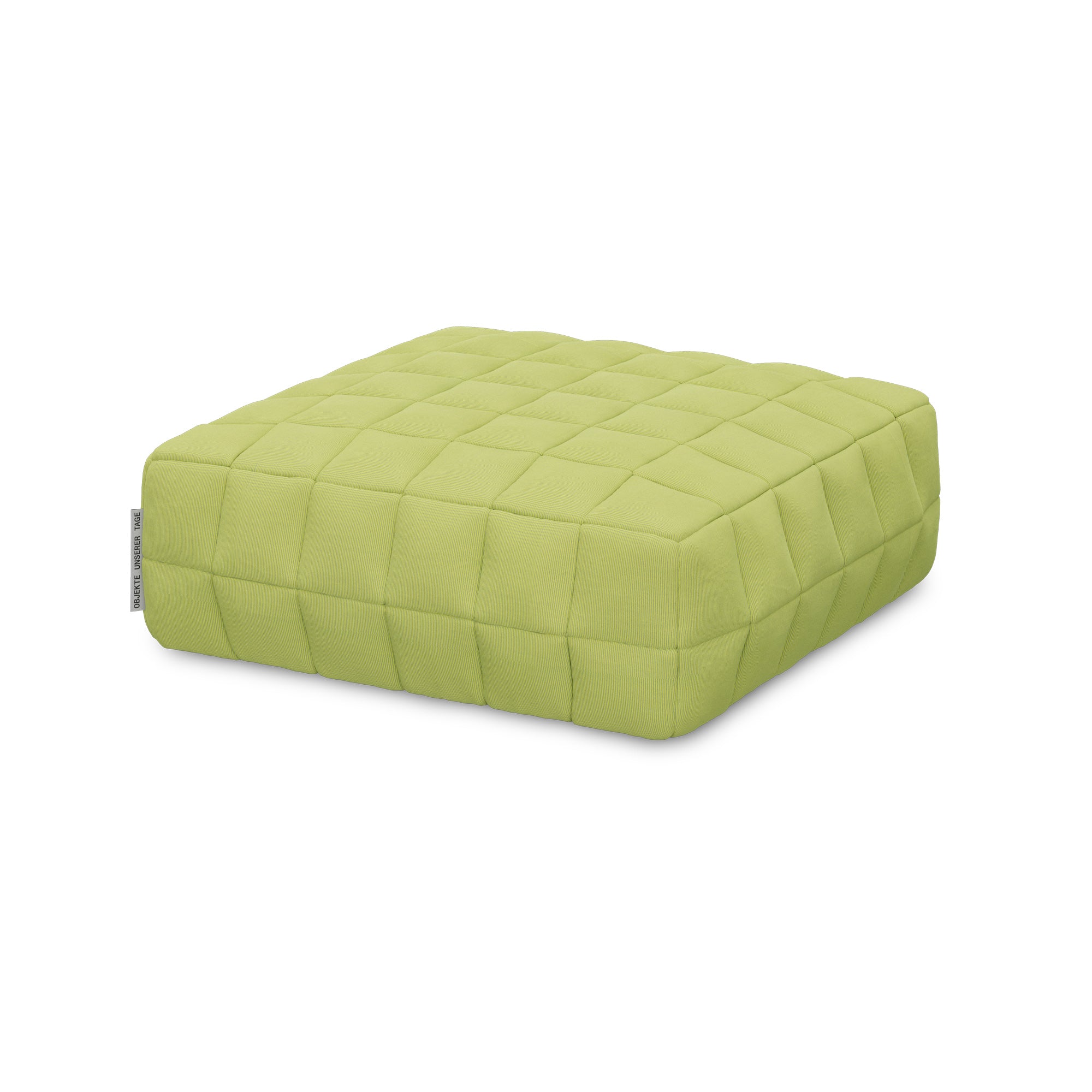 Henn Sofa Modules