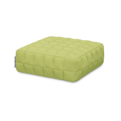 Henn Sofa Modules