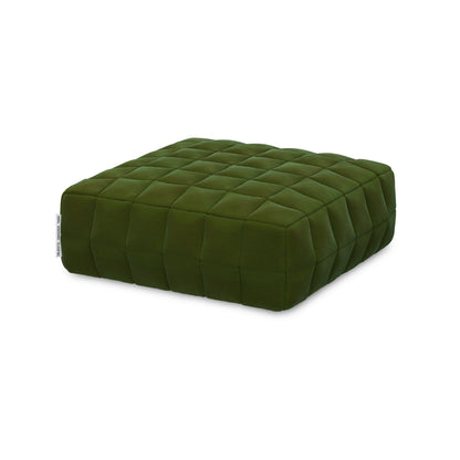 Henn Sofa Modules