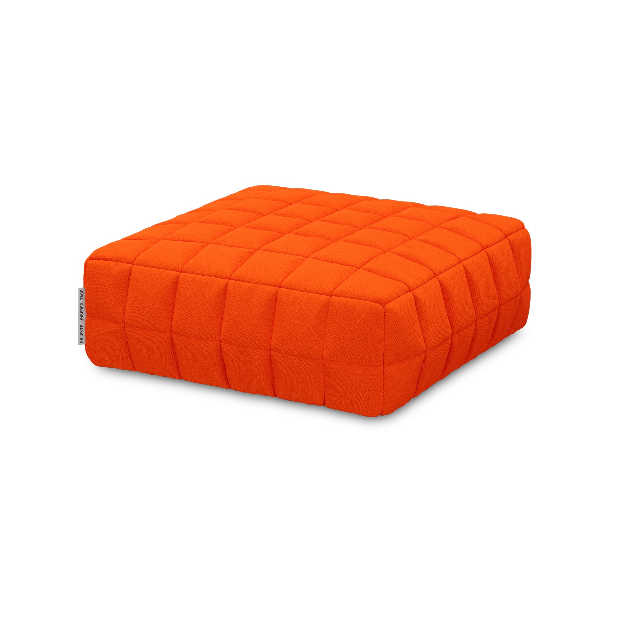 Henn Sofa Modules
