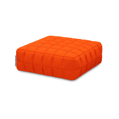 Henn Sofa Modules