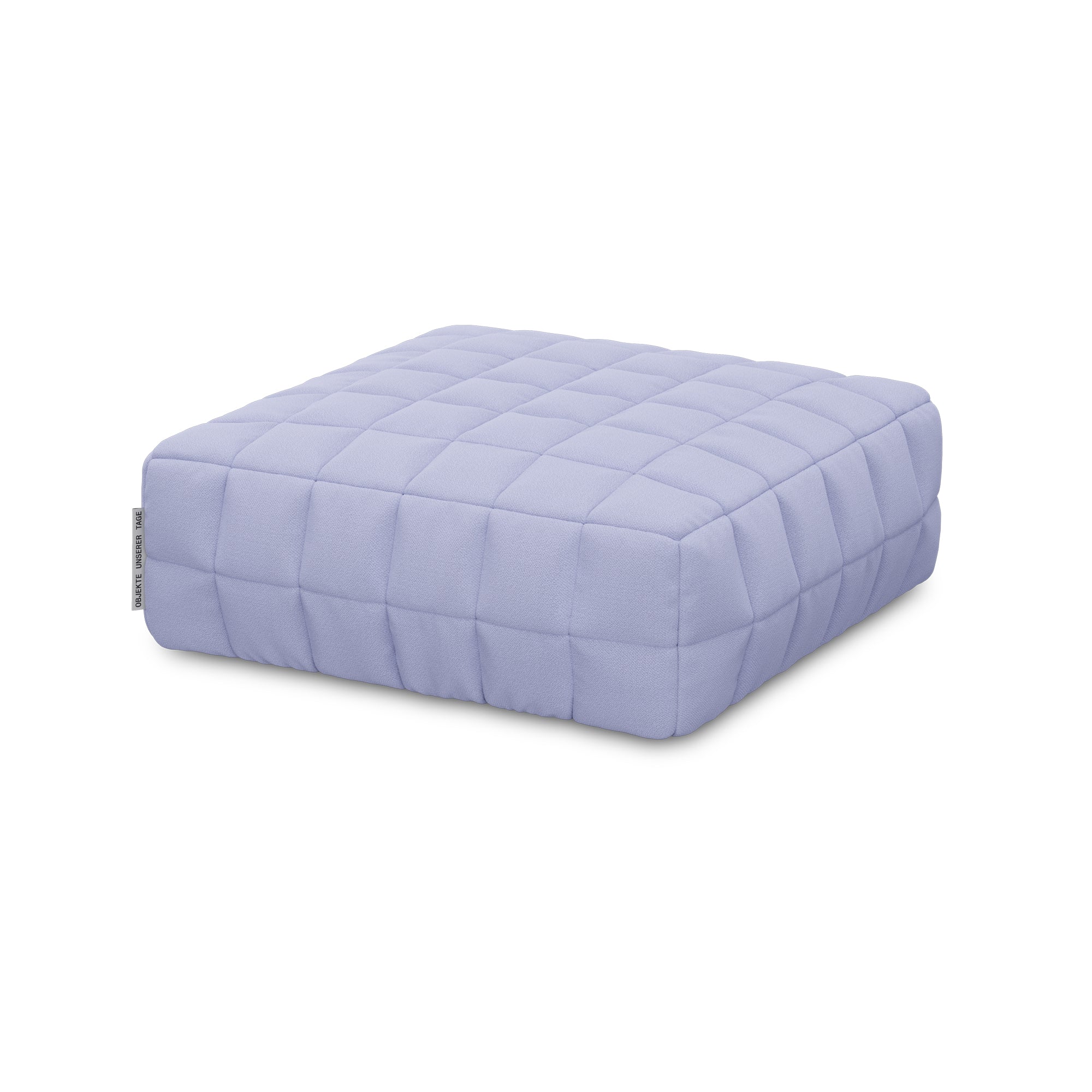 Henn Sofa Modules